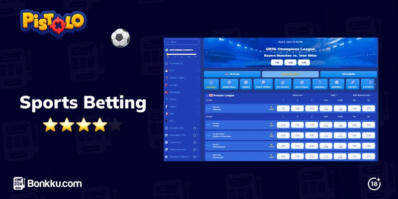 Pistolo casino no deposit in Germany Pistolo casino no deposit in Germany